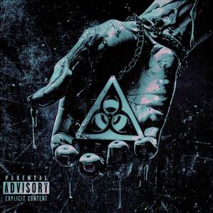 Tiempo (Explicit)