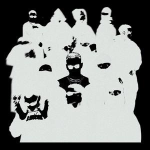 BUNKER (feat. DynaFaLaWave) (Explicit)