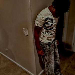 M523 (feat. ATM Dior) (Explicit)