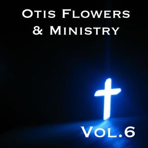 Trying to Make It In (feat. Aaron Reid & Anthony Curry)