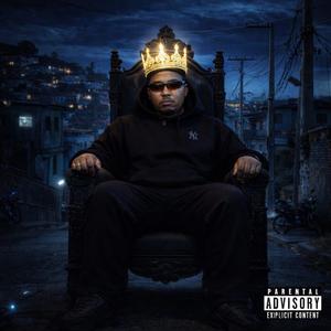 Tiro Certo (Explicit)