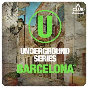 Atariflavour (Original Mix)