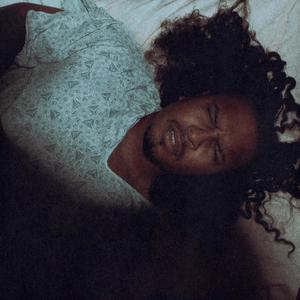 NO OPTION/ IT'S NOT YOUR FAULT (Explicit)