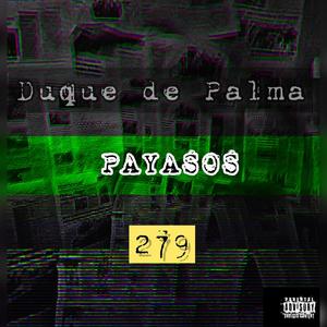 payasos (Explicit)