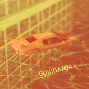 Gorigamia+