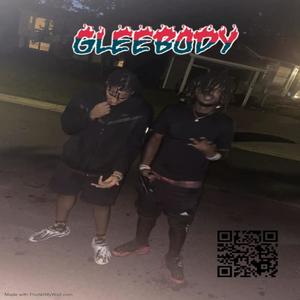 walc (feat. yvng jeron) (Explicit)