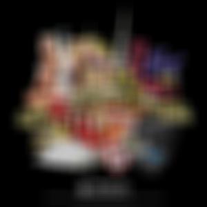 DAMAGE (feat. Cheskg) (Explicit)