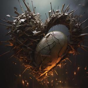 They Hate To See You Eat (feat. Dullah Badu) (Explicit)