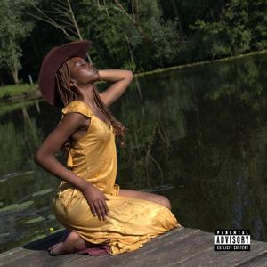 Rock You Nicely (Explicit)