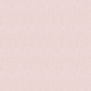 LOVED (prod.monster tracks)