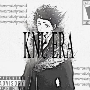 KNU ERA (Explicit)