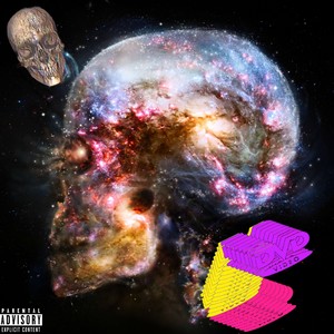 Cosmic Cranium