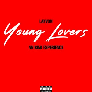 Young Lovers (Explicit)