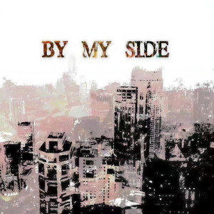 By My Side