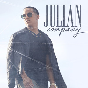 Company (Radio Edit)