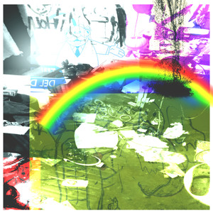 Principe de la Oscuridad (Explicit)