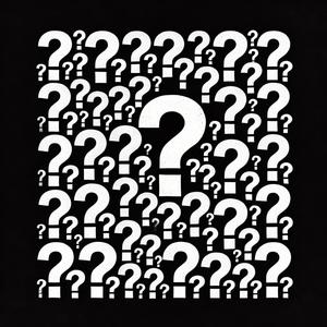 Fragen? (feat. B-Flow)