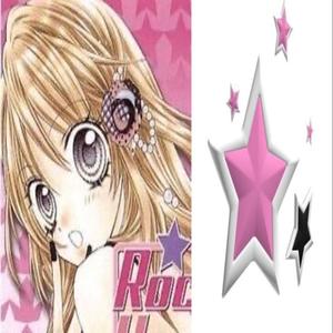 WILD GIRL (feat. N9T & dreaXOXO!) (Explicit)