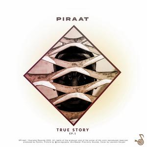 True Story EP.1 (Explicit)