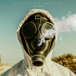 Little Bo Peep II (Explicit)