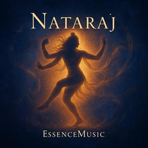 Nataraj