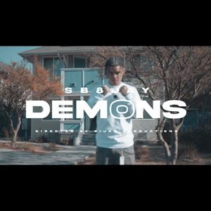 DEMONS (Explicit)