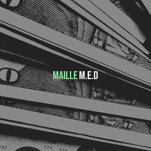 Maille (Explicit)