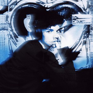 VOU MOSTRAR (SLINKKER REMIX)