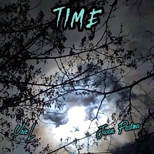 Time