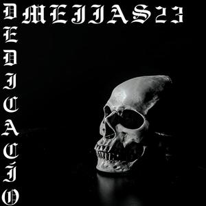 Dedicación (Explicit)