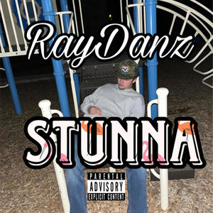 STUNNA (Explicit)