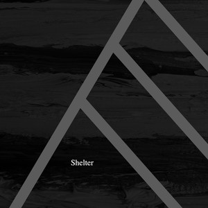 SHELTER