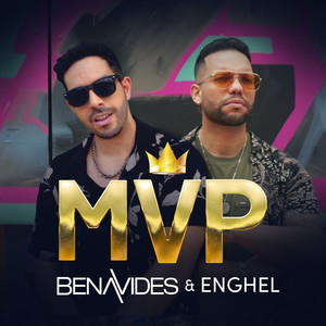 MVP (Explicit)
