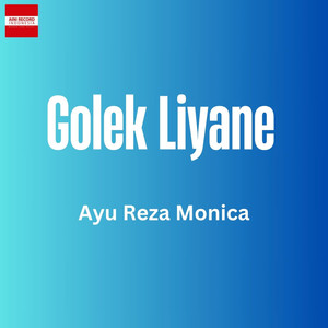Golek Liyane