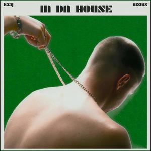 Bajke / Ljepotica i Zvijer (Explicit)