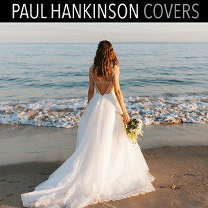 Baby (Wedding Party + Bride Piano Version)