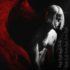 Crer Cypher (Explicit)