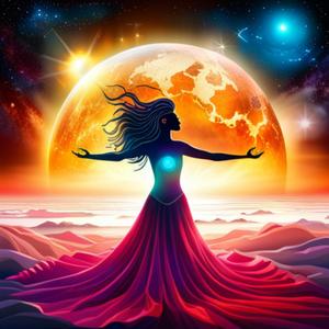 I Hate But I Adore You