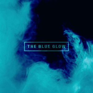 The Blue Glow