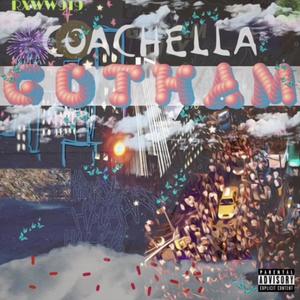 GETEEMADOCTOR (Explicit)