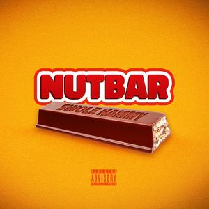 Nut Bar CLEAN