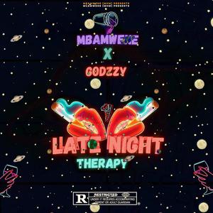 Hypnotized (Explicit)