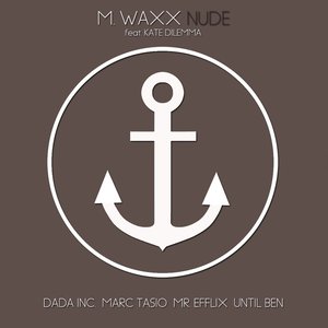 Nude (Dada Inc. Remix)