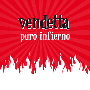 Puro Infierno