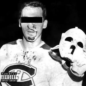 Dead On Arrival (Explicit)