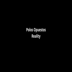 Polos Opuestos