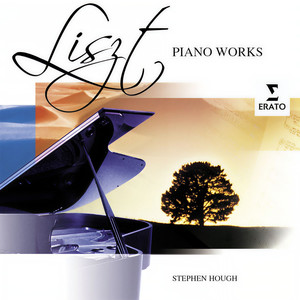 Liszt: Mephisto Waltz No. 1, S. 514, 