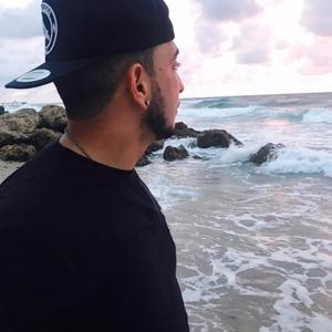 RD Santiago (Explicit)