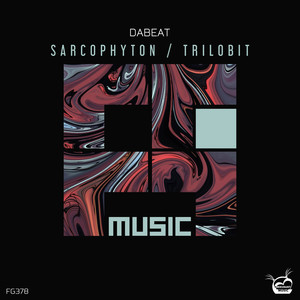 Trilobit (Original Mix)