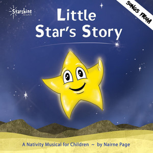 Little Star's Story